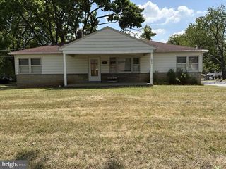 630 VINE ST, Middletown, PA 17057