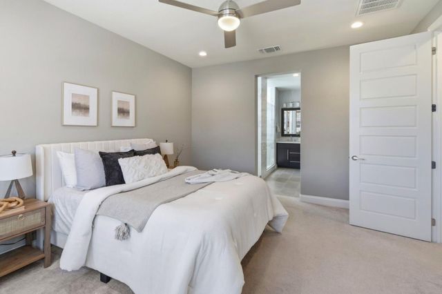 1509 Gulf Drive, Fairfield, CA 94533