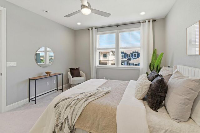 1509 Gulf Drive, Fairfield, CA 94533