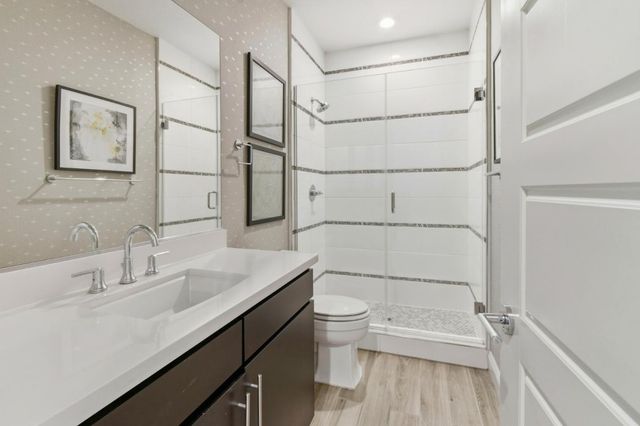 1509 Gulf Drive, Fairfield, CA 94533