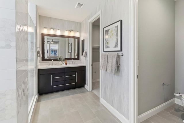 1509 Gulf Drive, Fairfield, CA 94533