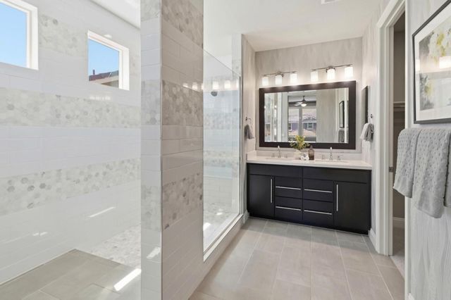 1509 Gulf Drive, Fairfield, CA 94533
