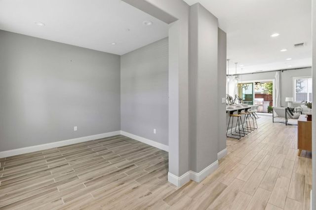 1509 Gulf Drive, Fairfield, CA 94533