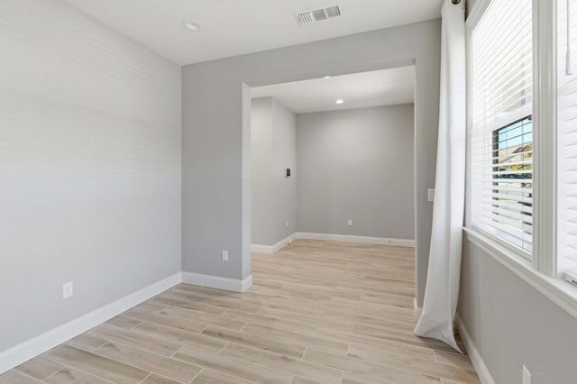 1509 Gulf Drive, Fairfield, CA 94533
