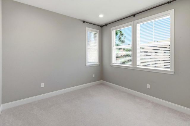 1509 Gulf Drive, Fairfield, CA 94533
