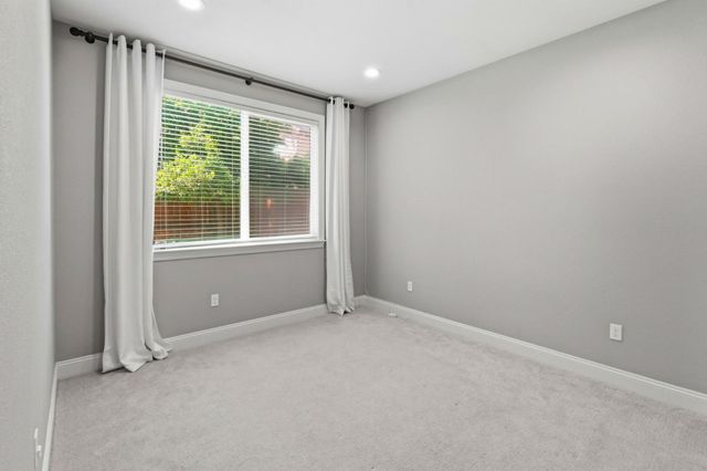 1509 Gulf Drive, Fairfield, CA 94533