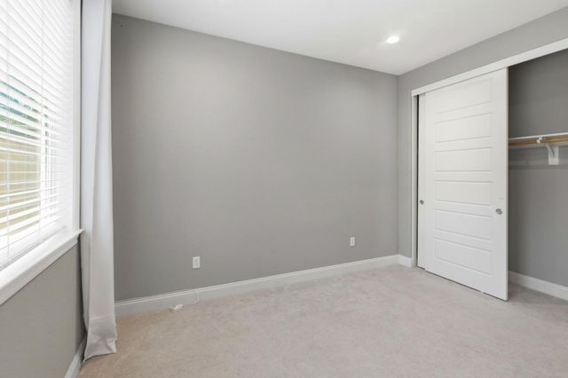 1509 Gulf Drive, Fairfield, CA 94533
