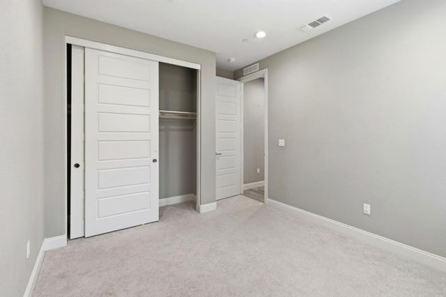 1509 Gulf Drive, Fairfield, CA 94533