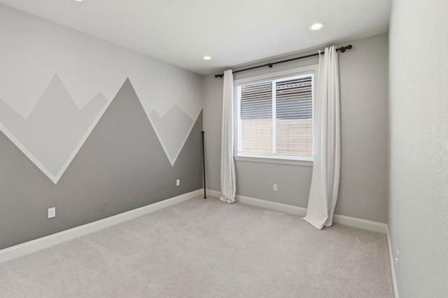 1509 Gulf Drive, Fairfield, CA 94533