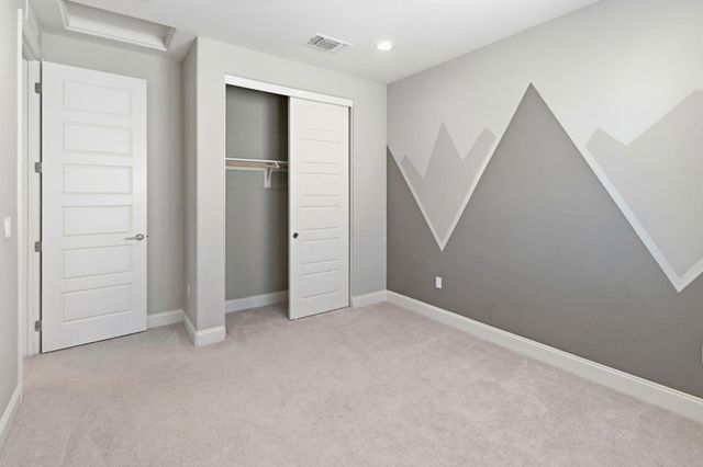 1509 Gulf Drive, Fairfield, CA 94533