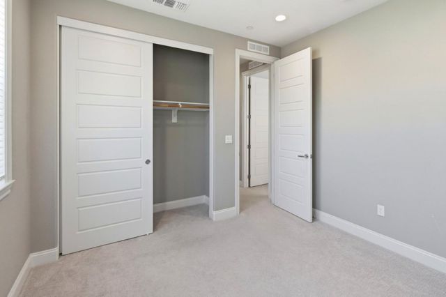 1509 Gulf Drive, Fairfield, CA 94533