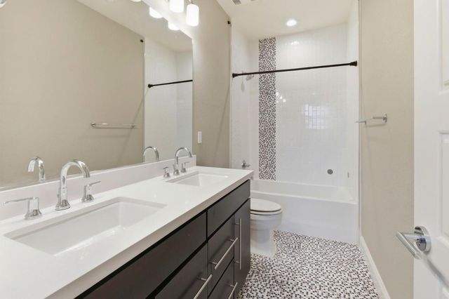 1509 Gulf Drive, Fairfield, CA 94533