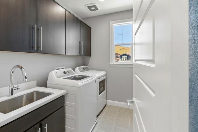 1509 Gulf Drive, Fairfield, CA 94533