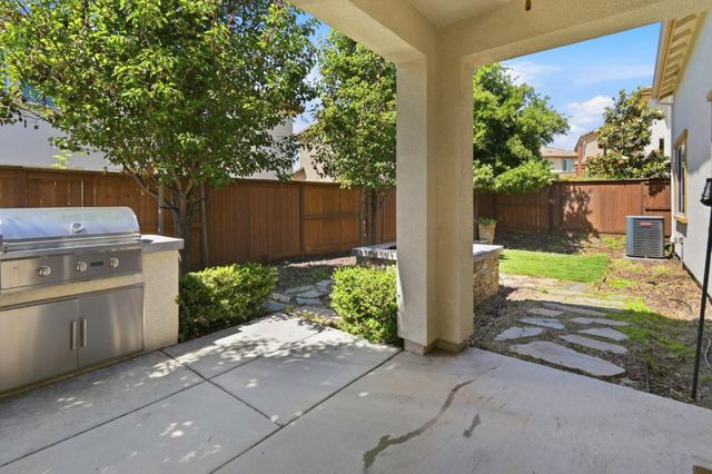1509 Gulf Drive, Fairfield, CA 94533