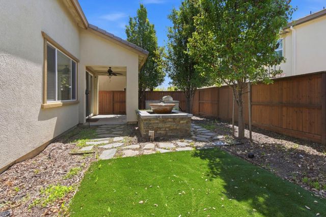 1509 Gulf Drive, Fairfield, CA 94533