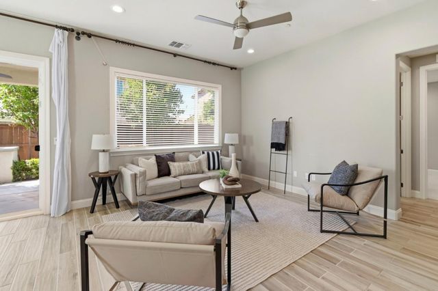 1509 Gulf Drive, Fairfield, CA 94533