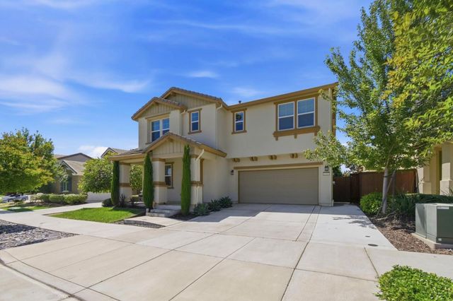 1509 Gulf Drive, Fairfield, CA 94533