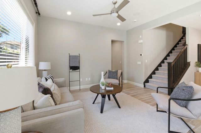 1509 Gulf Drive, Fairfield, CA 94533