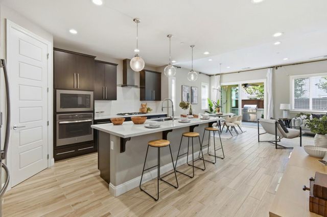 1509 Gulf Drive, Fairfield, CA 94533