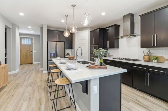 1509 Gulf Drive, Fairfield, CA 94533