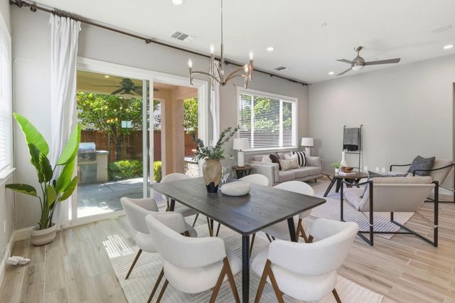 1509 Gulf Drive, Fairfield, CA 94533