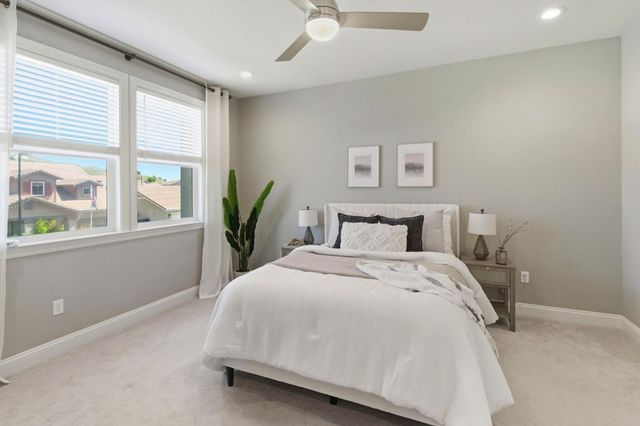 1509 Gulf Drive, Fairfield, CA 94533