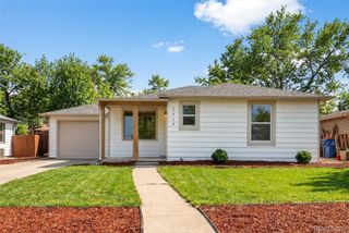 2419 Otis Street, Denver, CO 80214