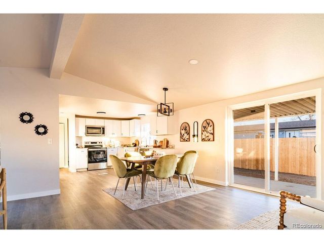 118 Yakima St, Lochbuie, CO 80603