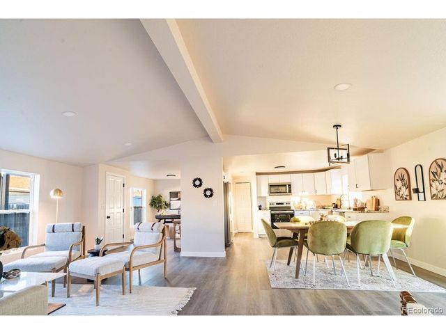 118 Yakima St, Lochbuie, CO 80603