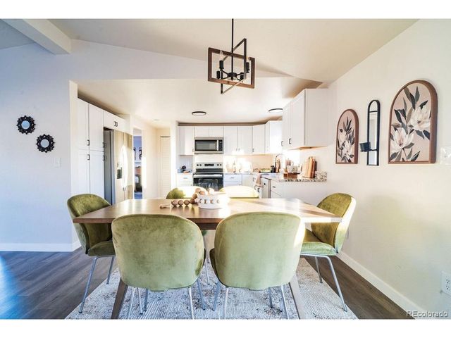 118 Yakima St, Lochbuie, CO 80603