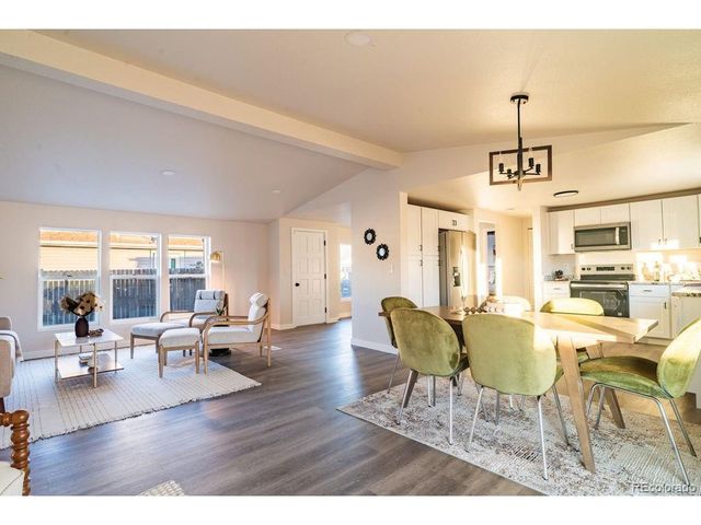 118 Yakima St, Lochbuie, CO 80603