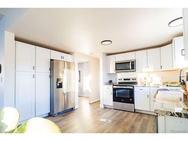 118 Yakima St, Lochbuie, CO 80603