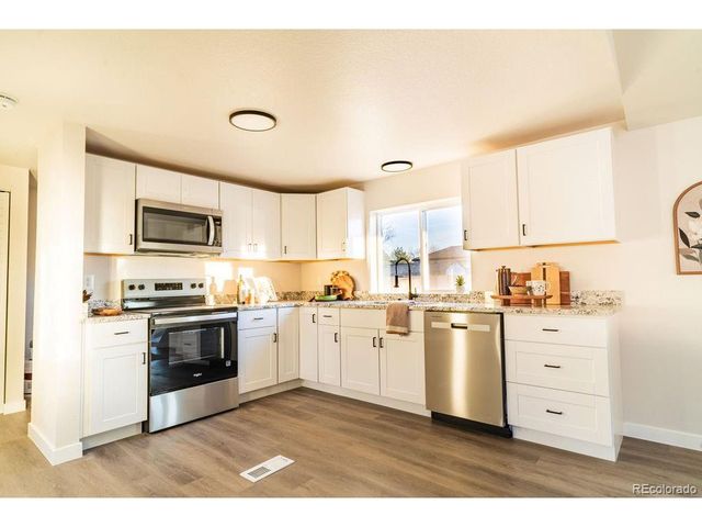 118 Yakima St, Lochbuie, CO 80603