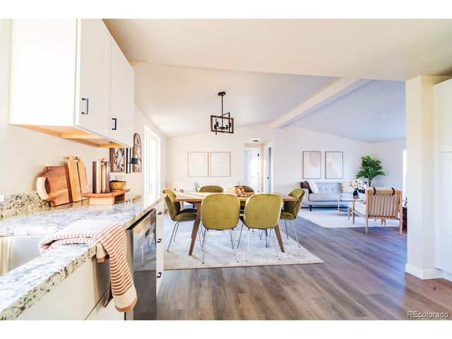 118 Yakima St, Lochbuie, CO 80603