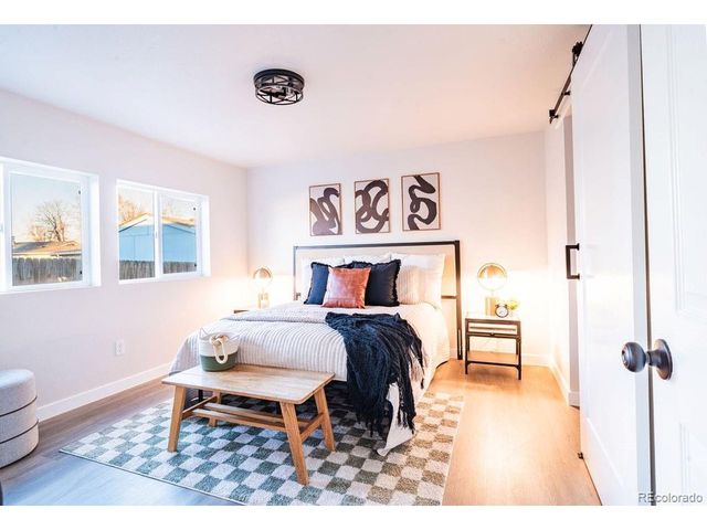 118 Yakima St, Lochbuie, CO 80603