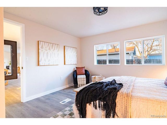 118 Yakima St, Lochbuie, CO 80603