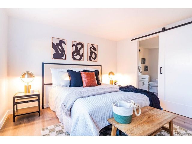 118 Yakima St, Lochbuie, CO 80603