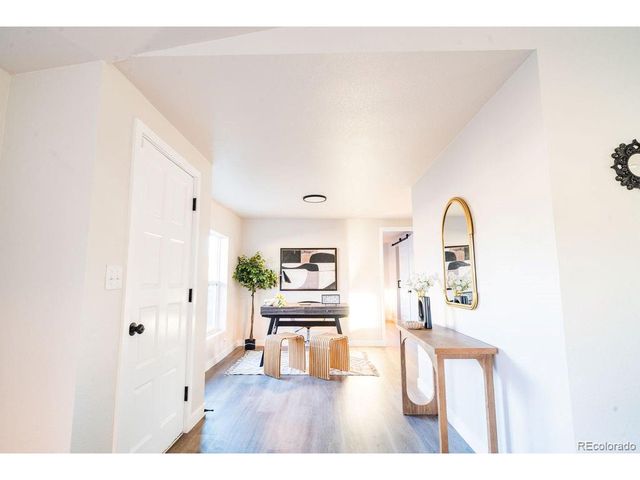 118 Yakima St, Lochbuie, CO 80603