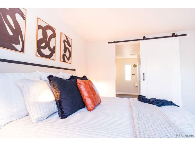 118 Yakima St, Lochbuie, CO 80603