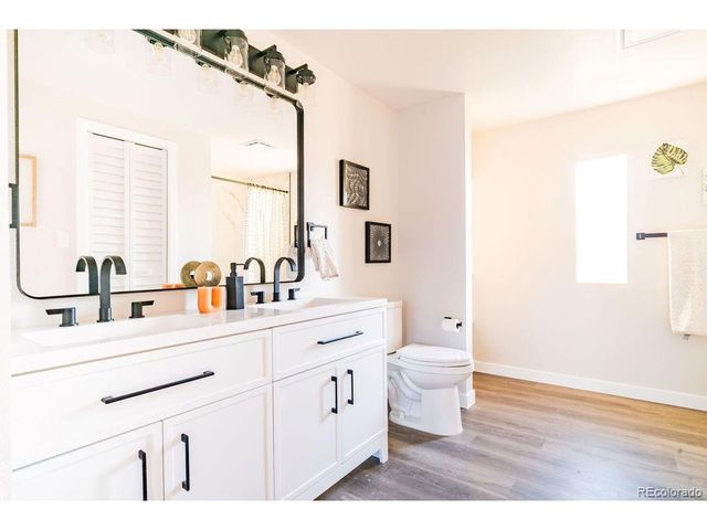 118 Yakima St, Lochbuie, CO 80603