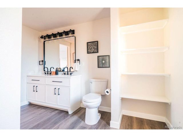 118 Yakima St, Lochbuie, CO 80603