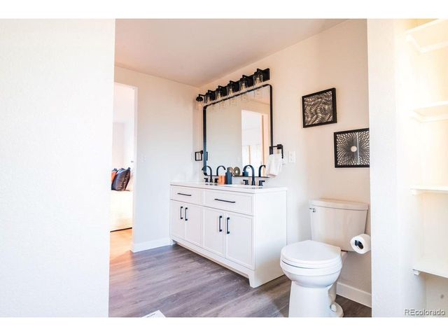 118 Yakima St, Lochbuie, CO 80603