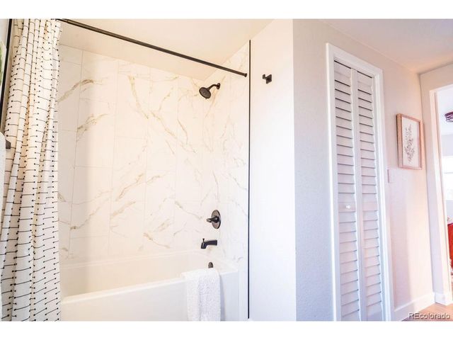 118 Yakima St, Lochbuie, CO 80603