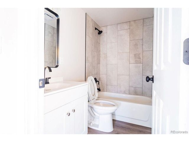 118 Yakima St, Lochbuie, CO 80603