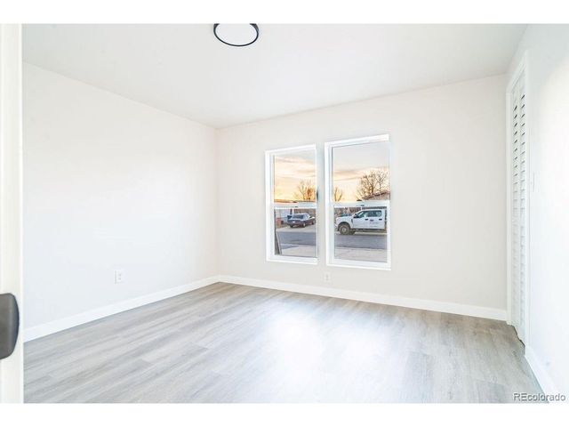 118 Yakima St, Lochbuie, CO 80603