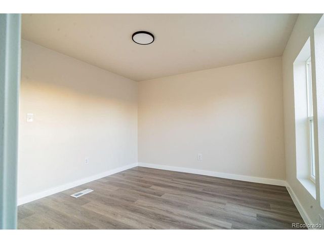 118 Yakima St, Lochbuie, CO 80603