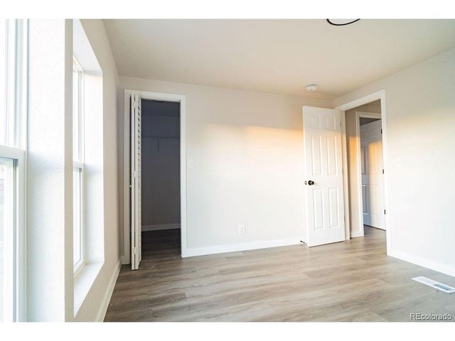 118 Yakima St, Lochbuie, CO 80603