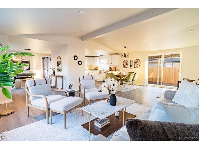 118 Yakima St, Lochbuie, CO 80603