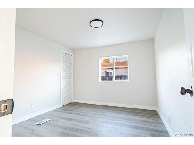 118 Yakima St, Lochbuie, CO 80603