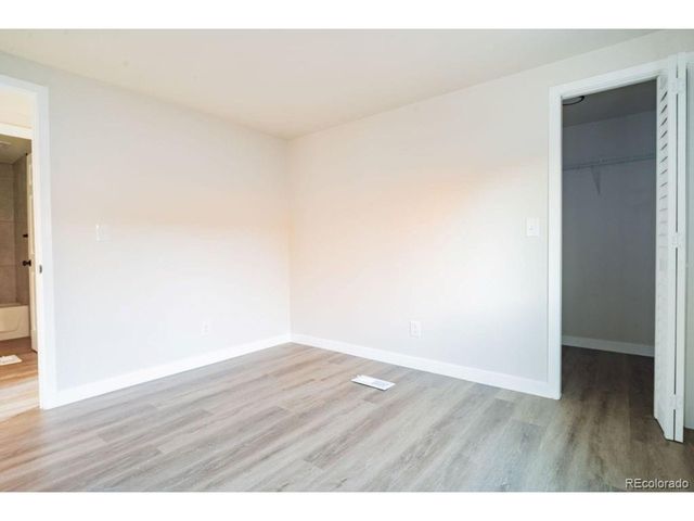 118 Yakima St, Lochbuie, CO 80603